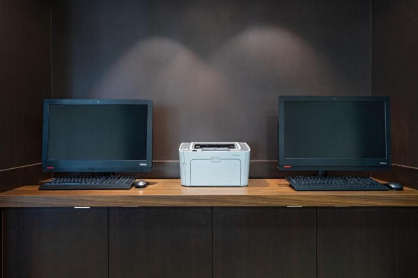 Courtyard by Marriott San Antonio Downtown/Market Square image 20